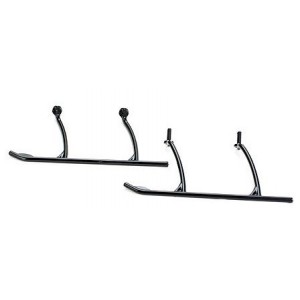 Blade Landing Skid (left & right): 120SR