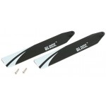 Blade Main Rotor Blade Set: Nano CP X