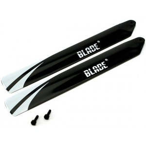 Blade High Performance Main Rotor Blade: 130 X