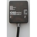 DJI iOSD Mini
