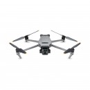 Mavic 3 Flymore Combo (Cash Price)