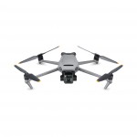 Mavic 3 Flymore Combo (Cash Price)