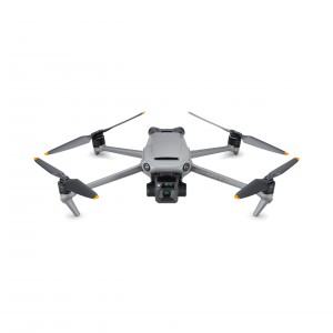 Mavic 3 Flymore Combo (Cash Price)