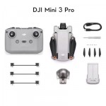 DJI Mini 3 Pro (Cash Price)