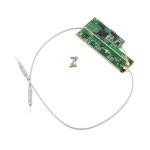 DJI Phantom 2 Receiver