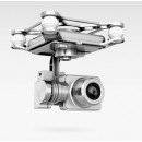 DJI Camera Unit + 3-Axis Gimbal for Phantom 2 Vision+