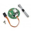 DJI Phantom 2 Vision GPS Module