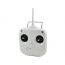 DJI Phantom 2 Vision Radio Controller