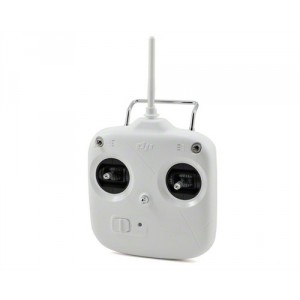 DJI Phantom 2 Vision Radio Controller