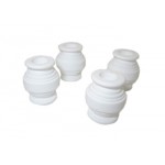 DJI Phantom 2 Vision Rubber Damper (4Pcs)