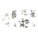 DJI Phantom 2 Vision Screw Pack