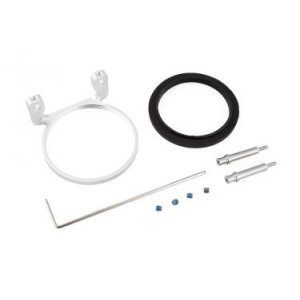 DJI Phantom 2 Vision  Lens Filter Mounting Kit