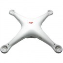 DJI Phantom Shell