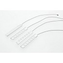 DJI Phantom 3 Antenna (4pc)