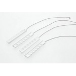 DJI Phantom 3 Antenna (4pc)