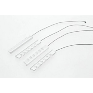 DJI Phantom 3 Antenna (4pc)