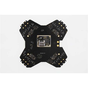 DJI Phantom 3 ESC Center Board & MC