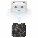 DJI Phantom 3 Vision Positioning Module & OFDM module