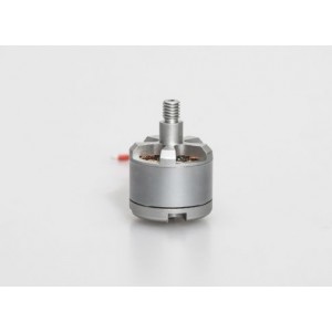 DJI Phantom 3 Motor CW (2312)