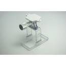 DJI Phantom Camera Mount(For GoPro)