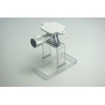 DJI Phantom Camera Mount(For GoPro)