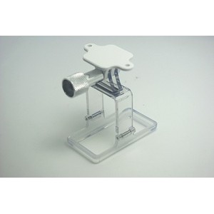 DJI Phantom Camera Mount(For GoPro)