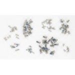 DJI Phantom Screw Pack