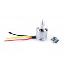 DJI Phantom Motor (CW)