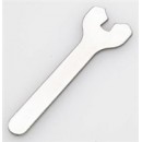 DJI Phantom Self-Tigthening Propeller Mounting Tool