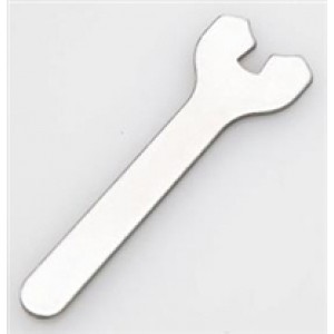 DJI Phantom Self-Tigthening Propeller Mounting Tool