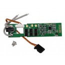 DJI Phantom ESC (Green)