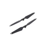 DJI Mavic Part22 - Quick Release Propellers 8330