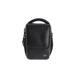 DJI Mavic Shoulder Bag - Part30 