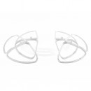 DJI Phantom 4 Pro Propeller Guard