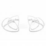 DJI Phantom 4 Pro Propeller Guard