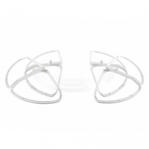 DJI Phantom 4 Pro Propeller Guard