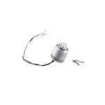 DJI Phantom 4 Motor 2312S (CW)