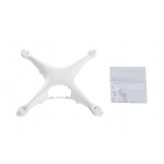 DJI Phantom 4 Shell