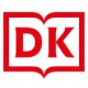 DK Books