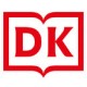 DK Books