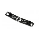 ECX Rear Suspension Arm (2): 1:10 2WD Circuit/Ruckus/Torment