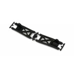 ECX Rear Suspension Arm (2): 1:10 2WD Circuit/Ruckus/Torment