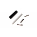 ECX Transmission Pins & Diff Pins: All ECX 1:10 2WD