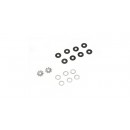 ECX Washer/Shim Set