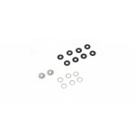 ECX Washer/Shim Set