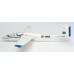 E-flite UMX ASK-21 BNF