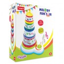 Funskool Melody Funfair