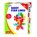 Funskool Star Links                    