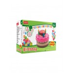 Funskool Fun Dough Birthday