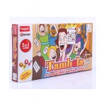 Funskool Tambola Game